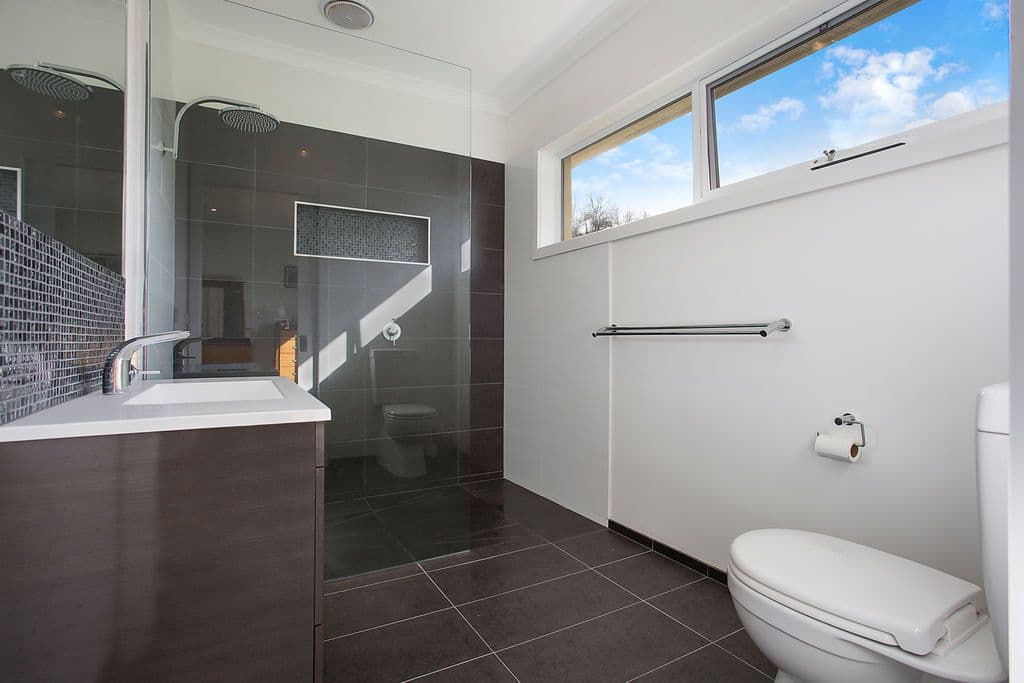 26 Rands Road, Timboon VIC 3268, Timboon - Thumbnail 7