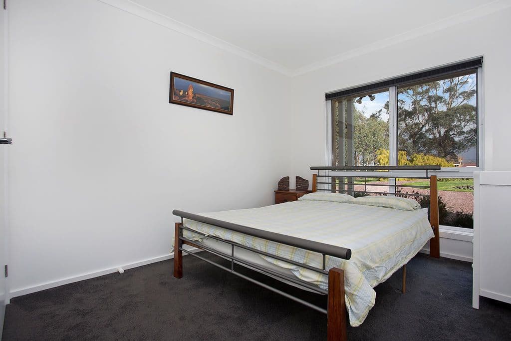 26 Rands Road, Timboon VIC 3268, Timboon - Thumbnail 8