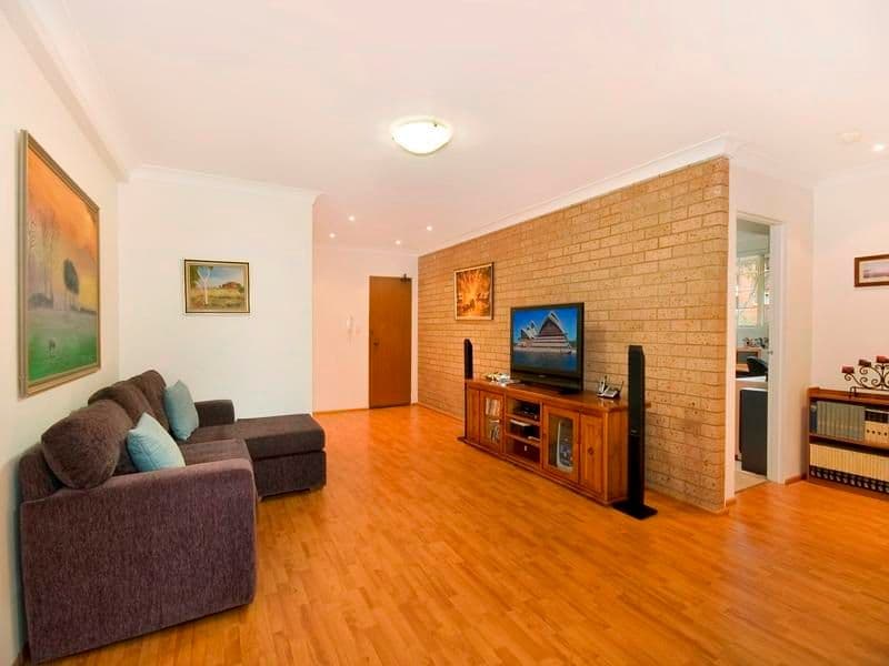 95 Flora Street, SUTHERLAND NSW 2232, Sutherland - Image 1