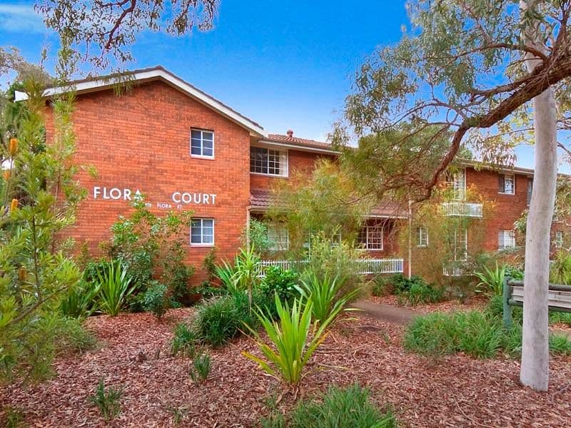 95 Flora Street, SUTHERLAND NSW 2232, Sutherland - Thumbnail 2