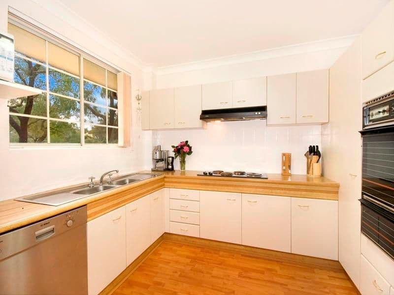 95 Flora Street, SUTHERLAND NSW 2232, Sutherland - Thumbnail 3