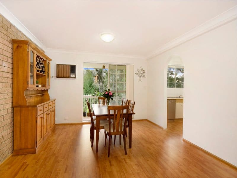 95 Flora Street, SUTHERLAND NSW 2232, Sutherland - Thumbnail 4