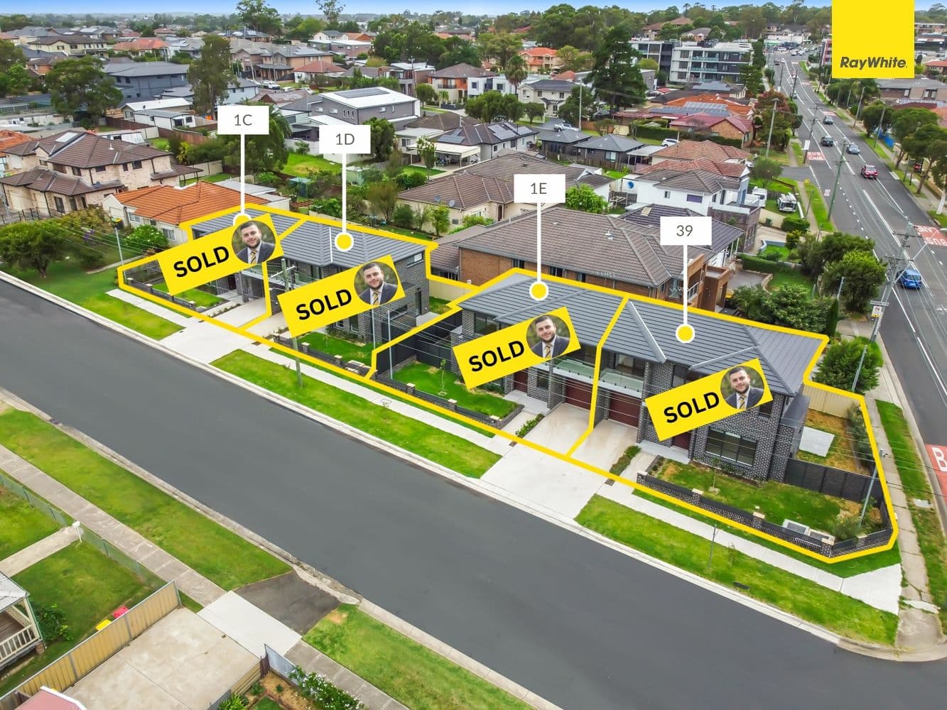 15 Learmonth Court, Hillcrest QLD 4118, Hillcrest - Image 1