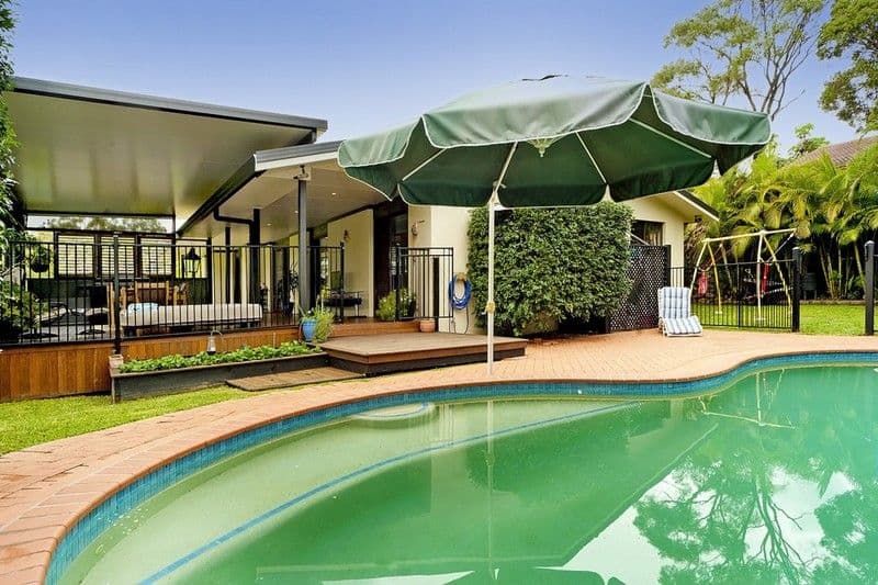 10 Airlie Place, HELENSVALE QLD 4212, Helensvale - Image 1
