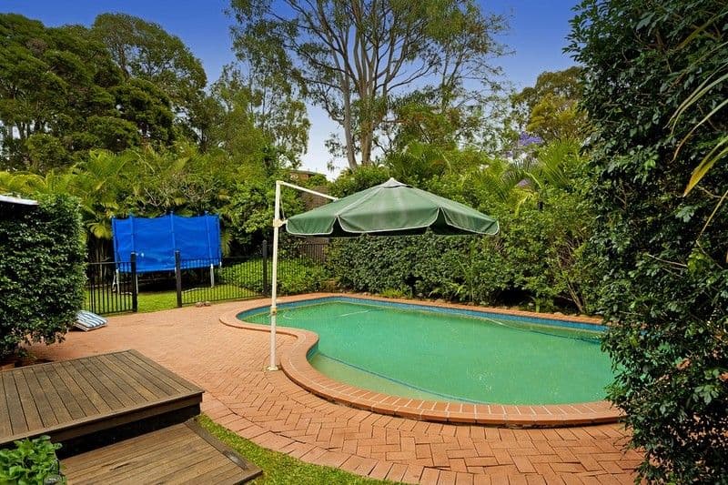 10 Airlie Place, HELENSVALE QLD 4212, Helensvale - Thumbnail 3