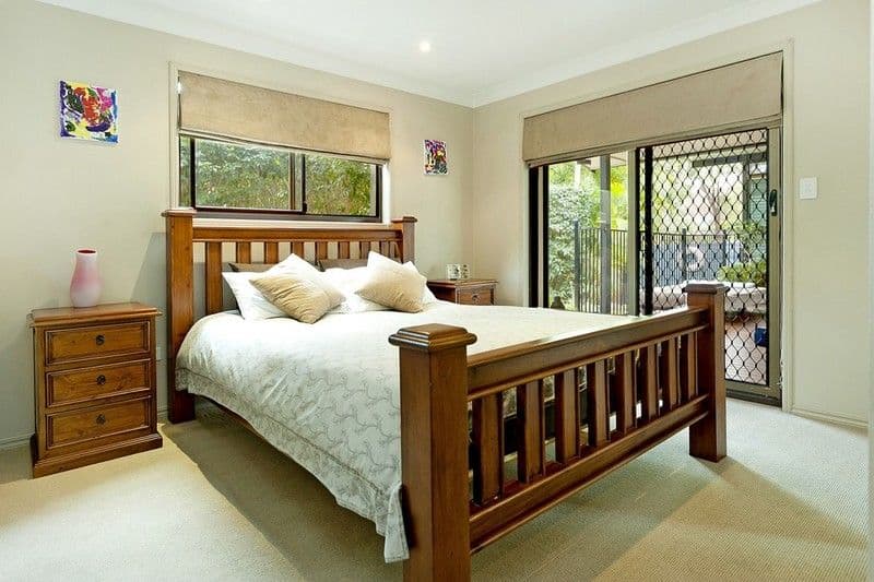 10 Airlie Place, HELENSVALE QLD 4212, Helensvale - Thumbnail 6