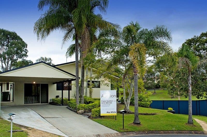10 Airlie Place, HELENSVALE QLD 4212, Helensvale - Thumbnail 7