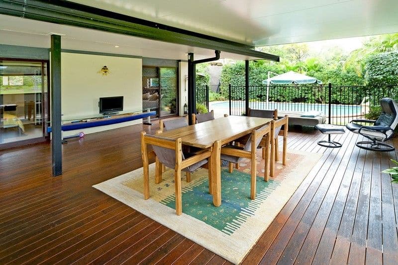 10 Airlie Place, HELENSVALE QLD 4212, Helensvale - Thumbnail 8