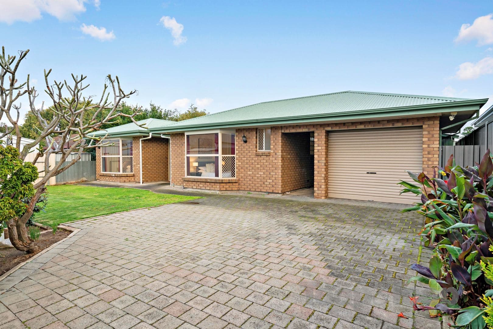 1B Fifth Avenue, Ascot Park SA 5043, Ascot Park - Image 1