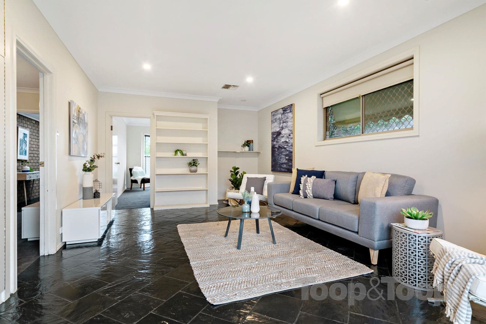 1B Fifth Avenue, Ascot Park SA 5043, Ascot Park - Thumbnail 5