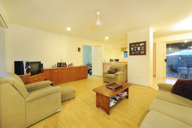 3 Catherine Crescent, JUBILEE POCKET QLD 4802, Jubilee Pocket - Image 1
