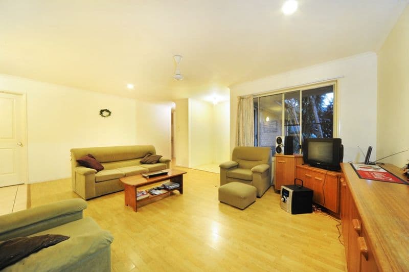 3 Catherine Crescent, JUBILEE POCKET QLD 4802, Jubilee Pocket - Thumbnail 5