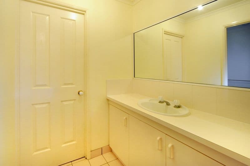 3 Catherine Crescent, JUBILEE POCKET QLD 4802, Jubilee Pocket - Thumbnail 6