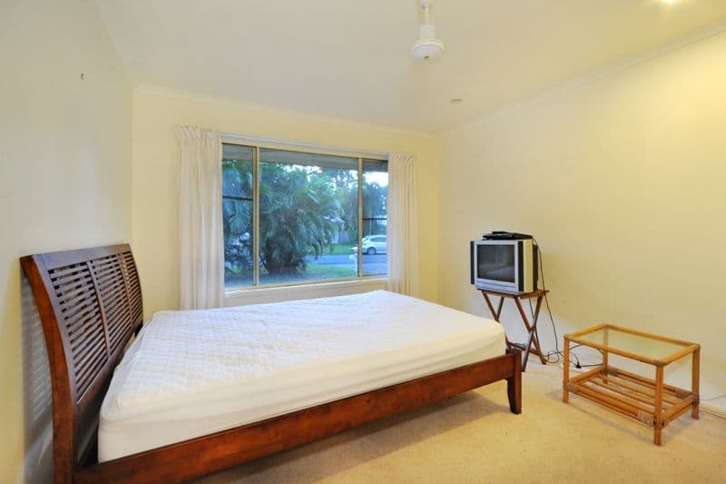 3 Catherine Crescent, JUBILEE POCKET QLD 4802, Jubilee Pocket - Thumbnail 8