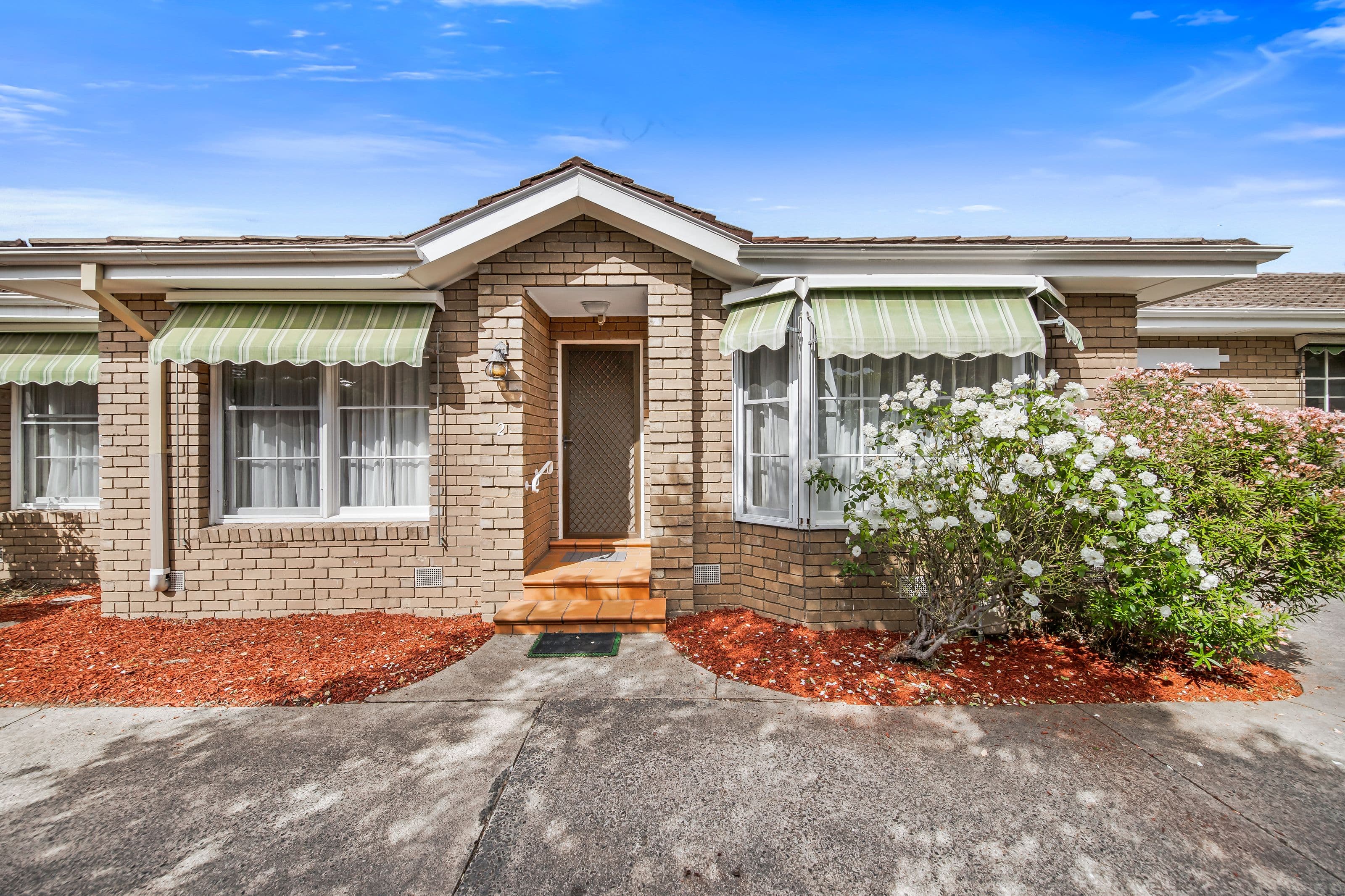 12 Mummery Street, Mount Waverley VIC 3149, Mount Waverley - Image 1