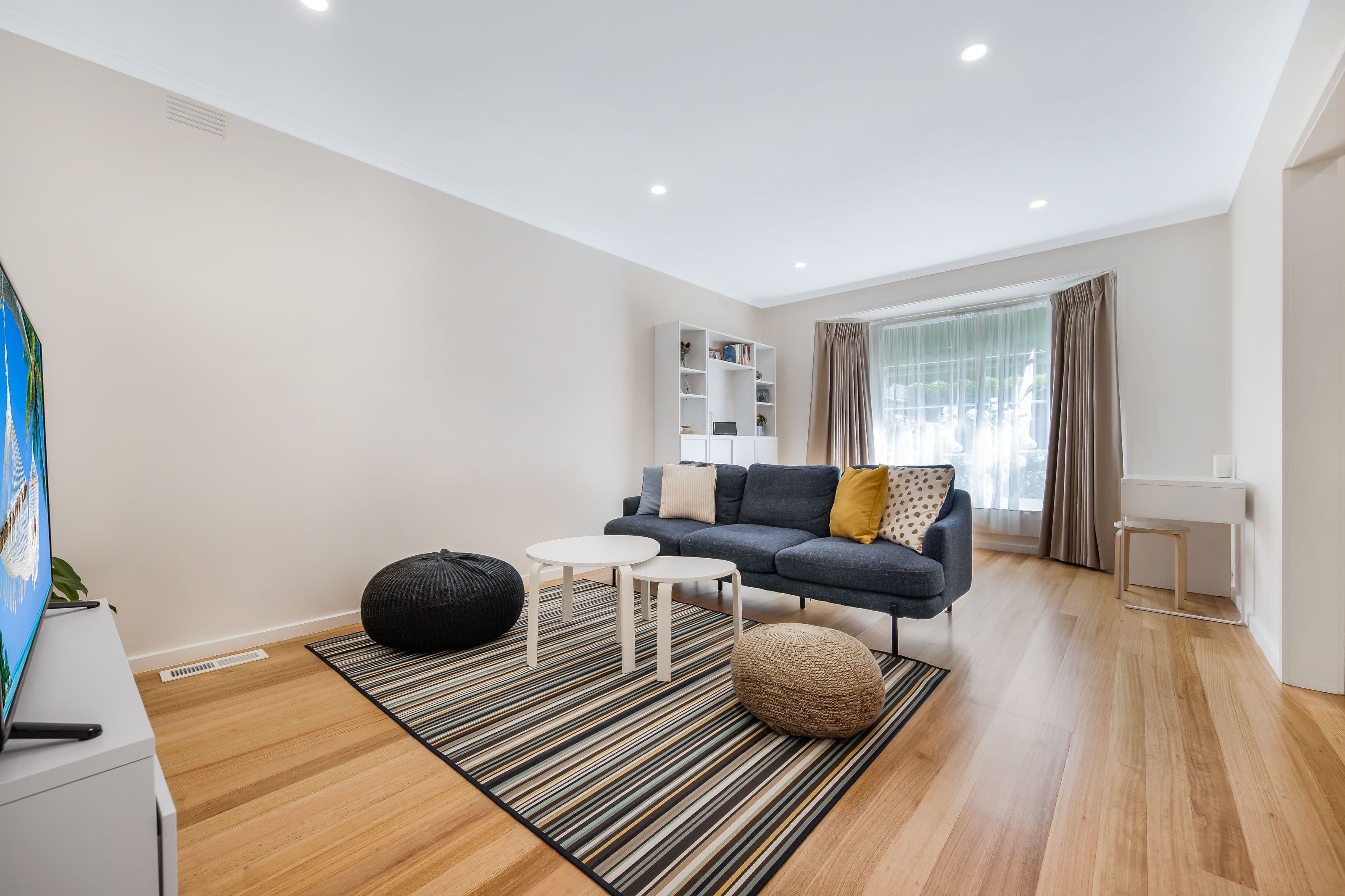 12 Mummery Street, Mount Waverley VIC 3149, Mount Waverley - Thumbnail 2