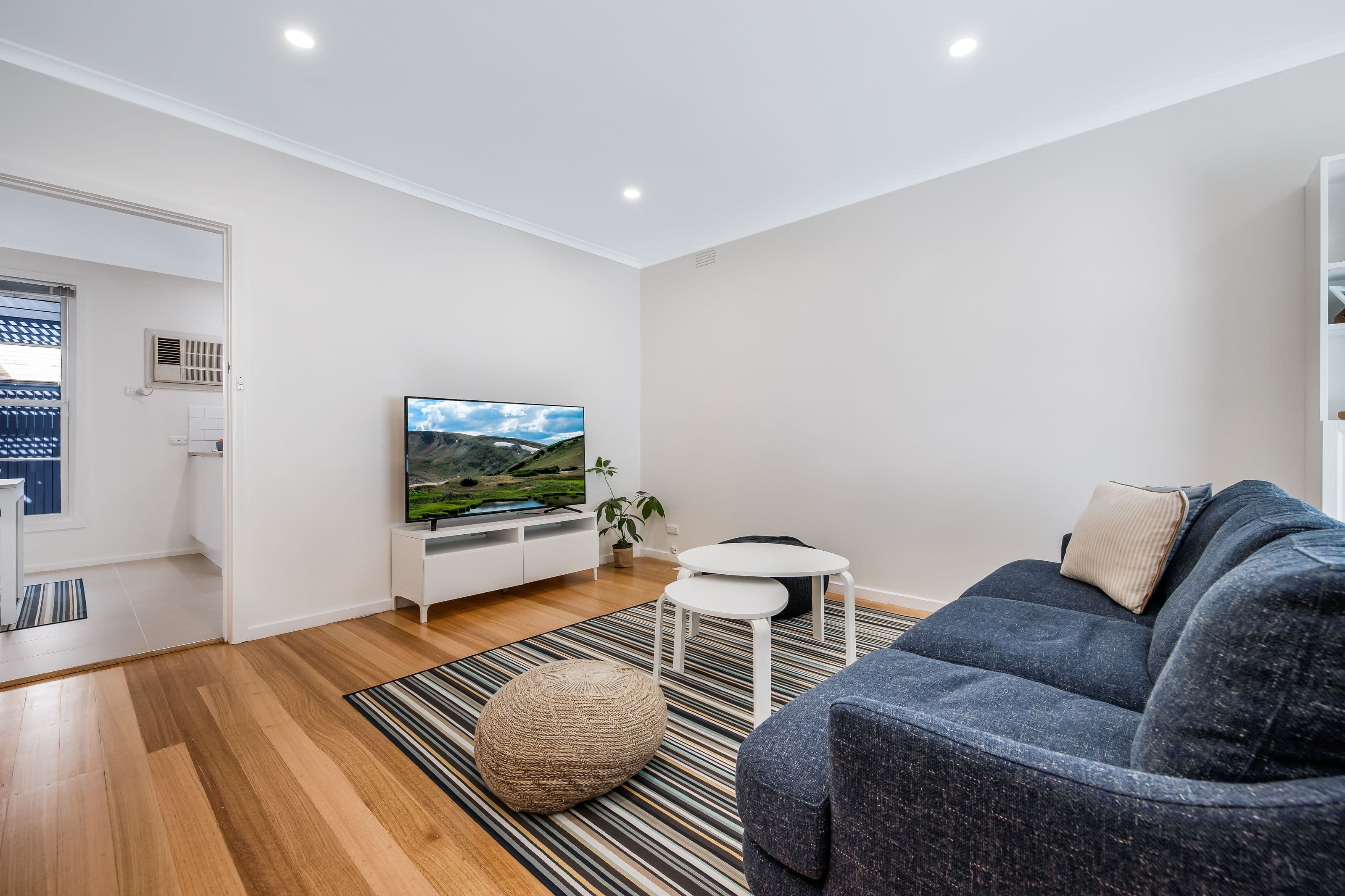 12 Mummery Street, Mount Waverley VIC 3149, Mount Waverley - Thumbnail 3