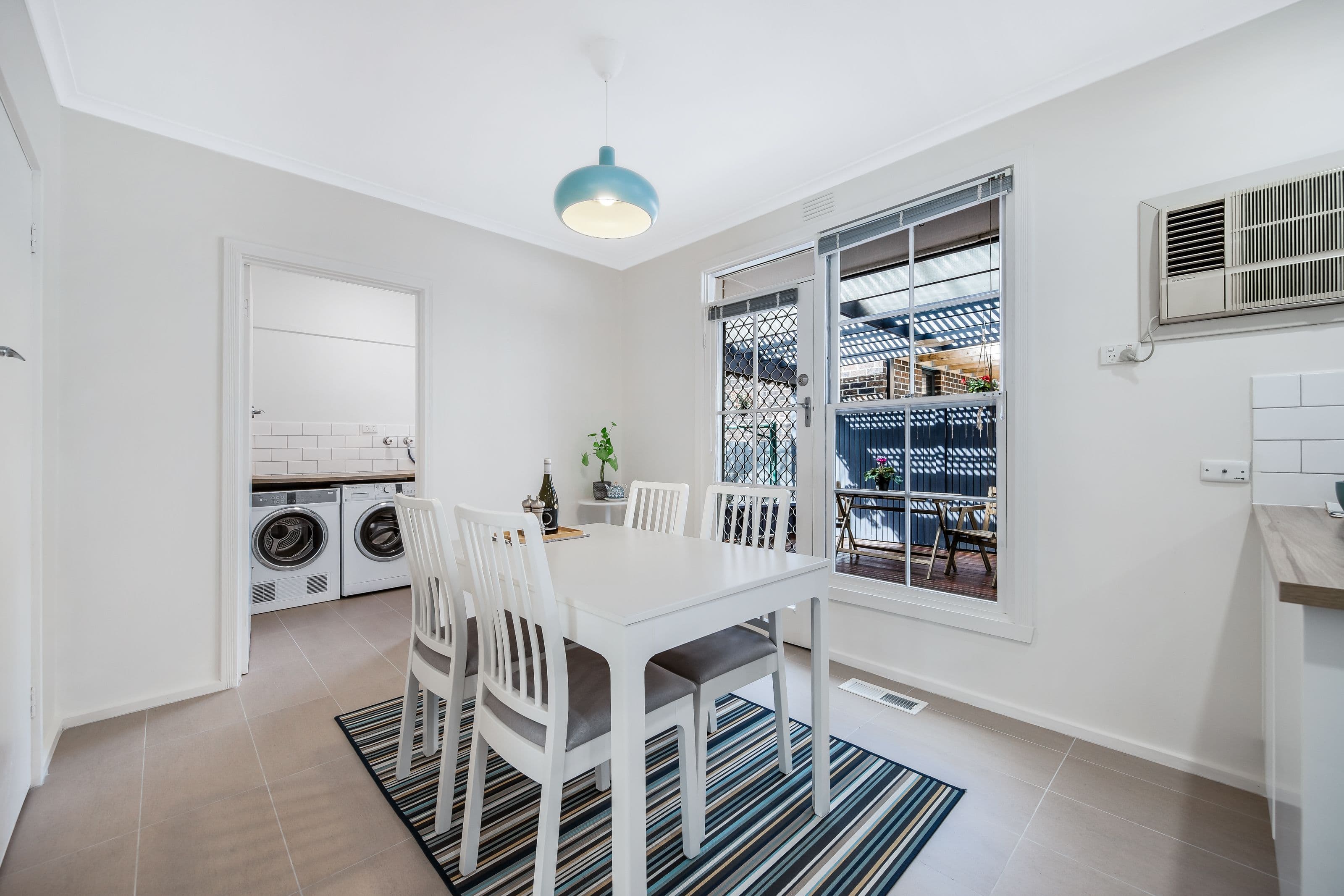 12 Mummery Street, Mount Waverley VIC 3149, Mount Waverley - Thumbnail 4