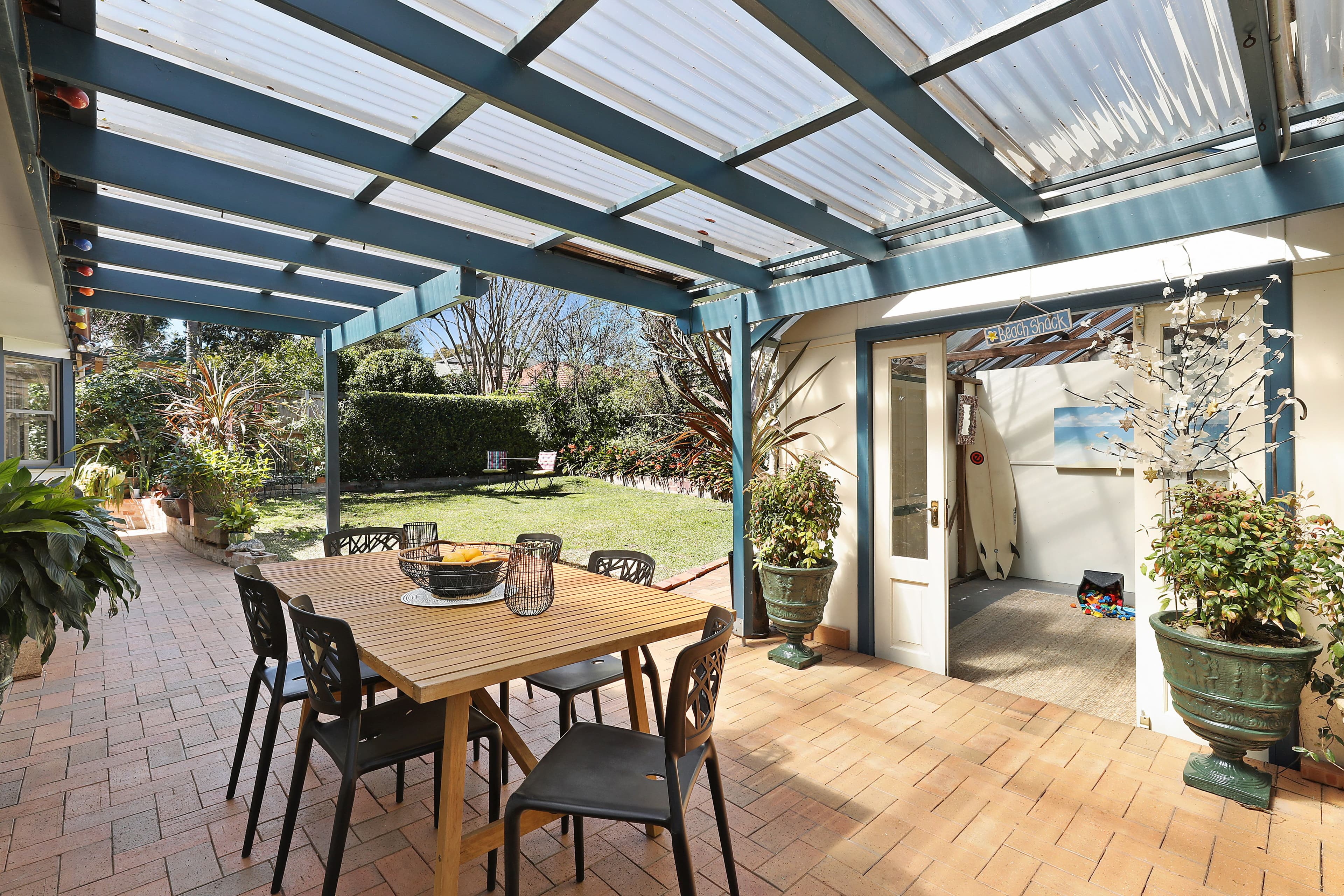 10 Alexander Avenue, Willoughby NSW 2068, Willoughby - Thumbnail 2