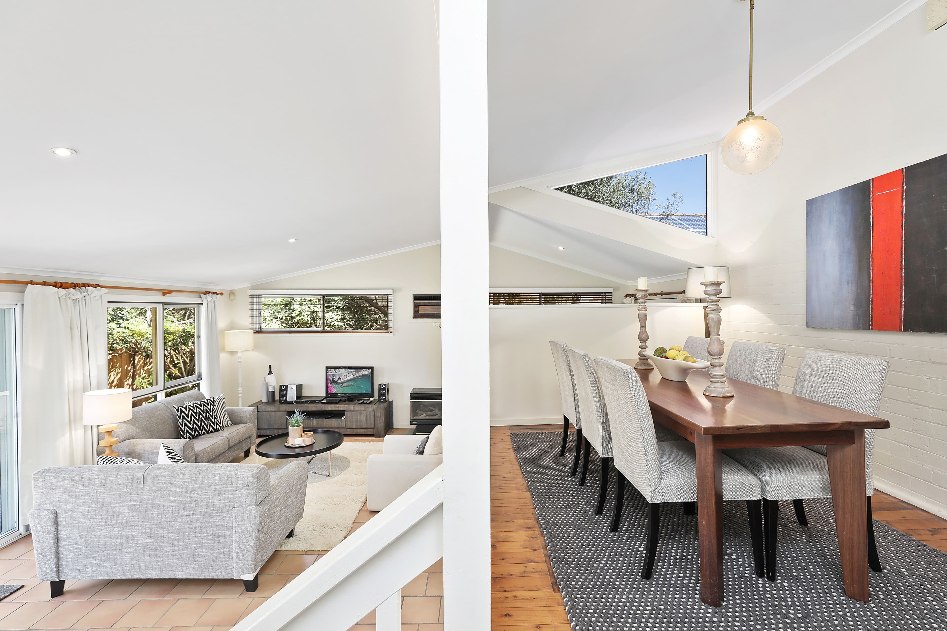 10 Alexander Avenue, Willoughby NSW 2068, Willoughby - Thumbnail 3