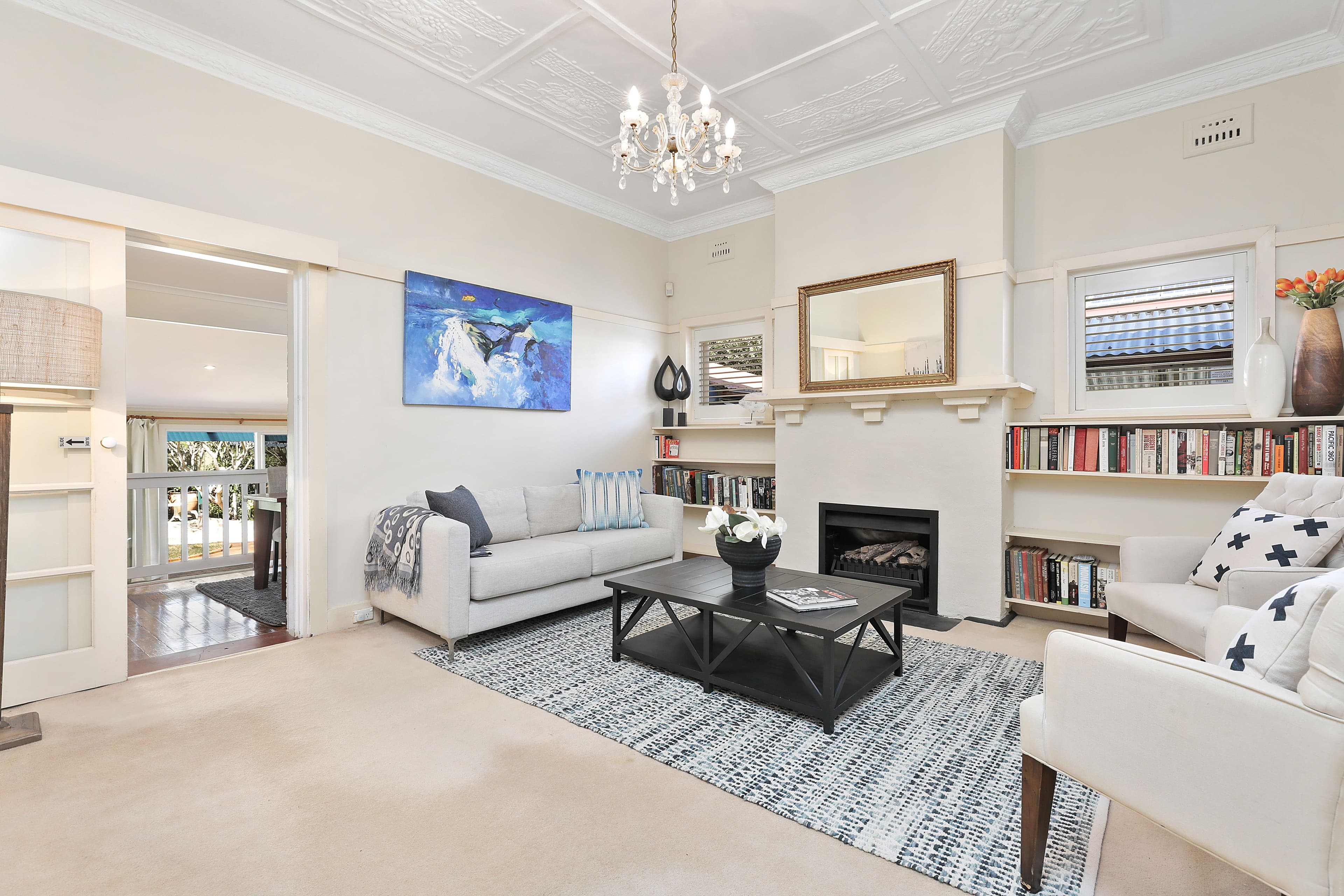 10 Alexander Avenue, Willoughby NSW 2068, Willoughby - Thumbnail 4
