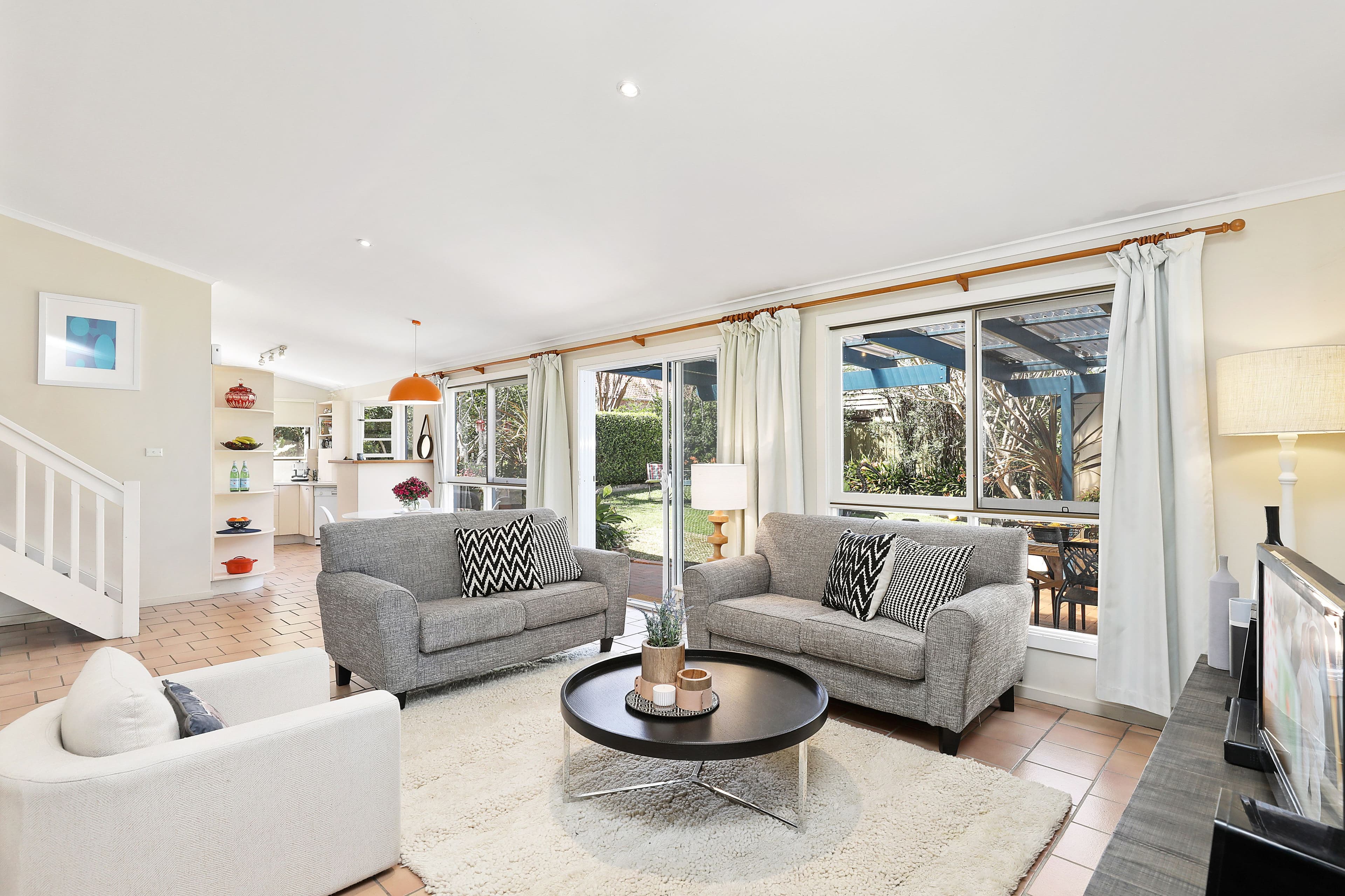 10 Alexander Avenue, Willoughby NSW 2068, Willoughby - Thumbnail 6