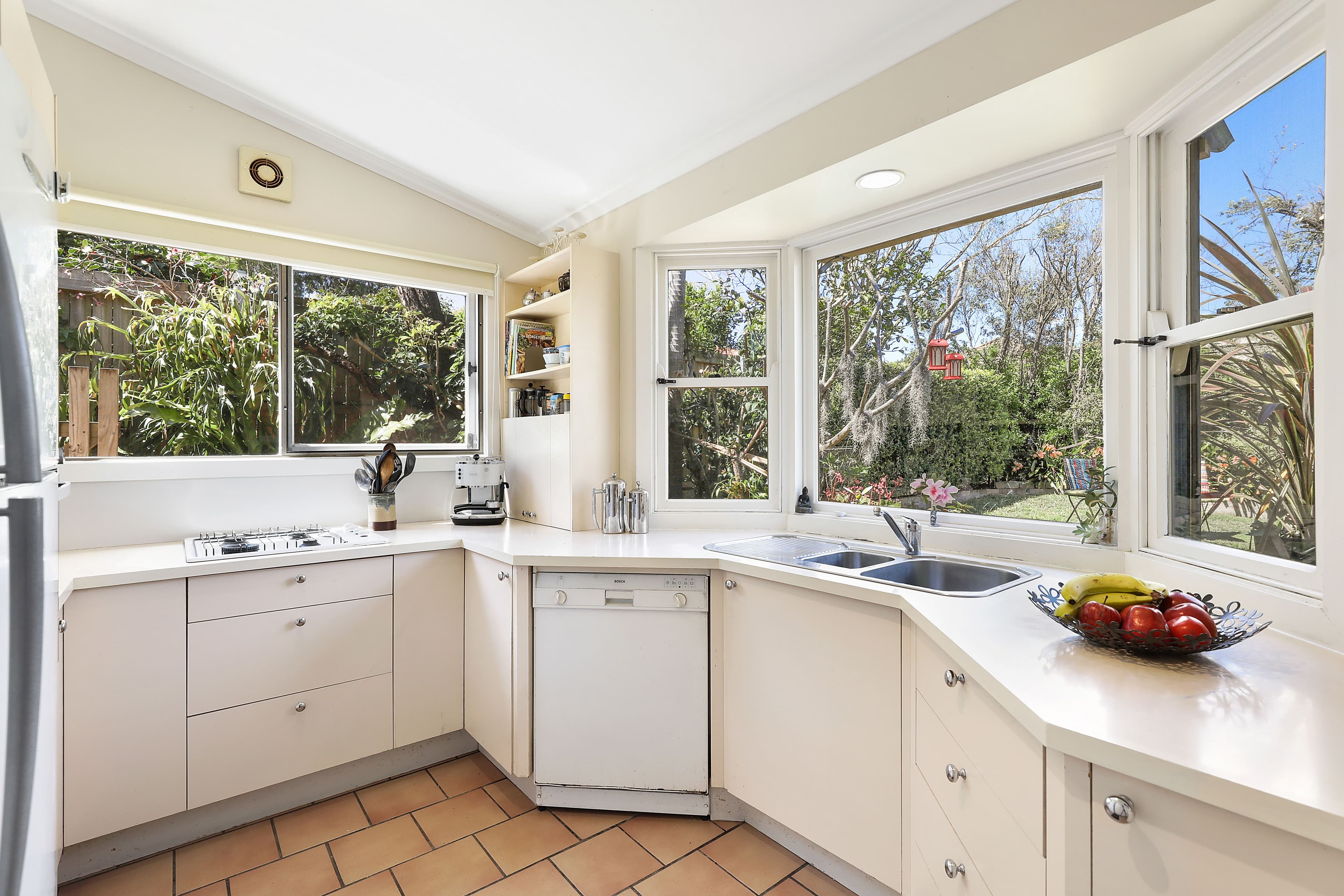 10 Alexander Avenue, Willoughby NSW 2068, Willoughby - Thumbnail 7
