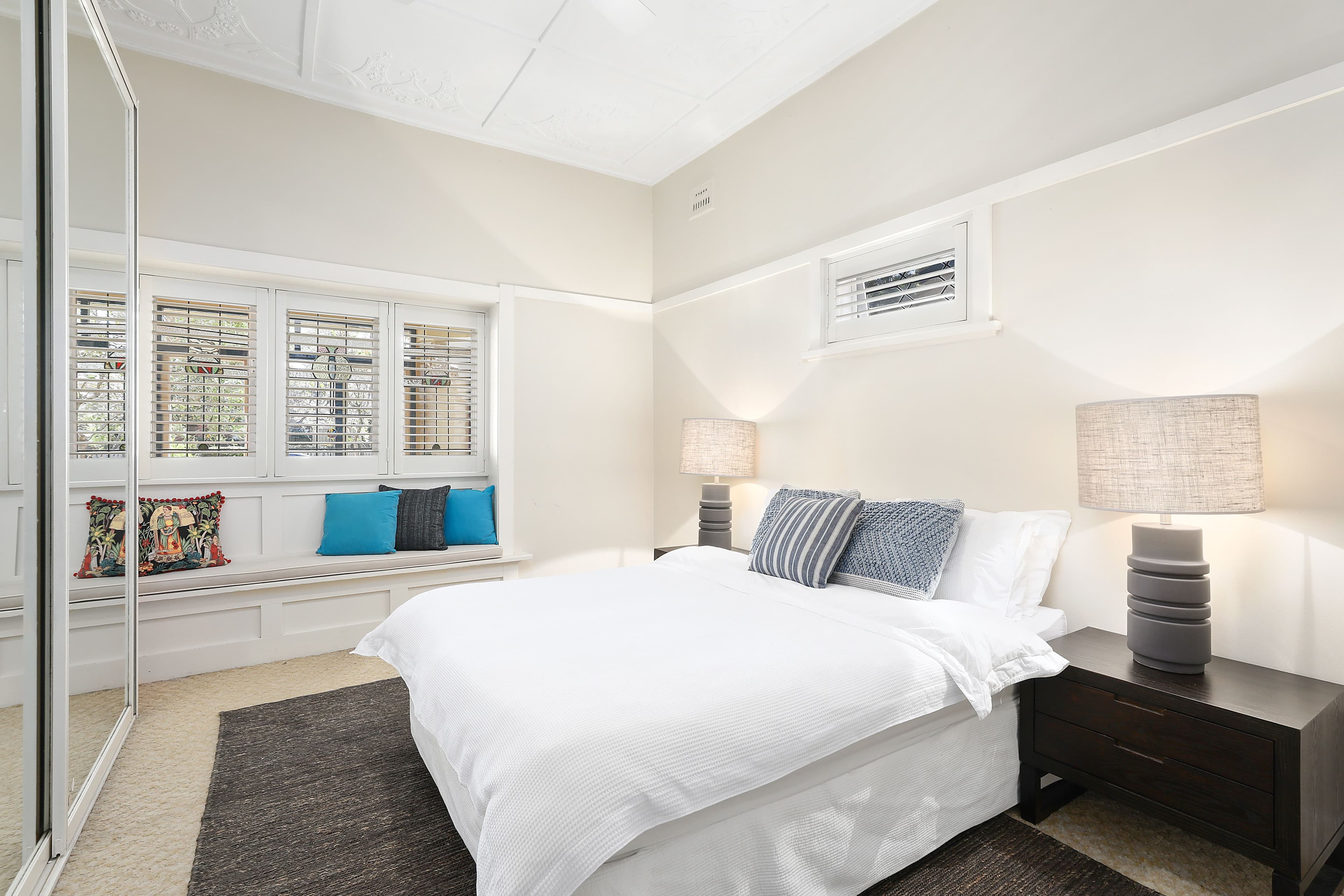 10 Alexander Avenue, Willoughby NSW 2068, Willoughby - Thumbnail 8