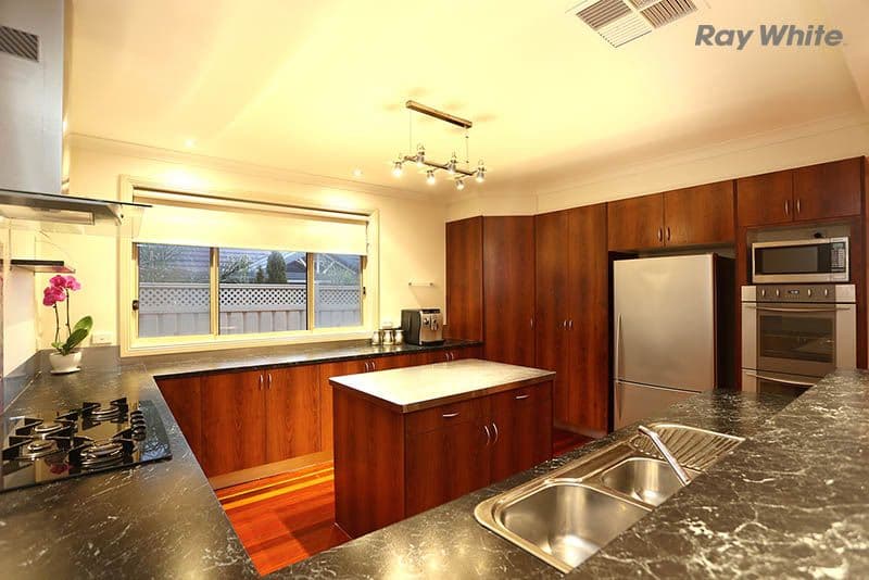 5 Glenview Court, HILLSIDE VIC 3037, Hillside - Thumbnail 2