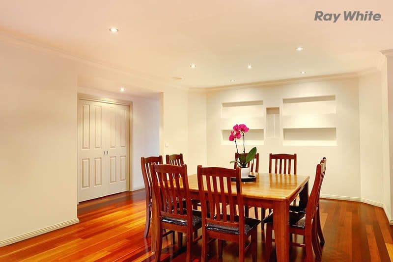 5 Glenview Court, HILLSIDE VIC 3037, Hillside - Thumbnail 3