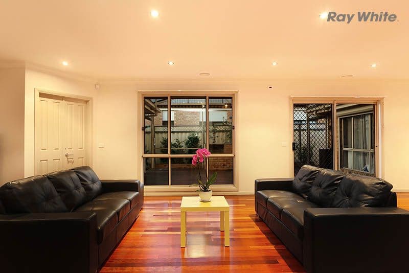 5 Glenview Court, HILLSIDE VIC 3037, Hillside - Thumbnail 4