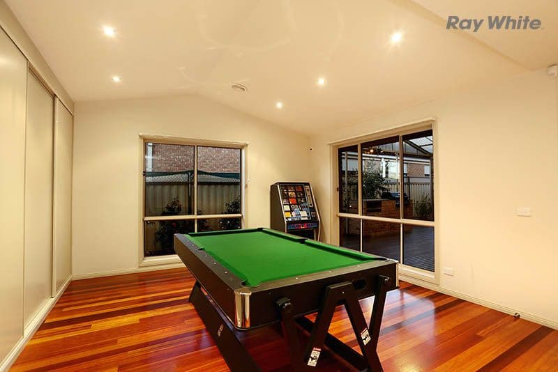 5 Glenview Court, HILLSIDE VIC 3037, Hillside - Thumbnail 5