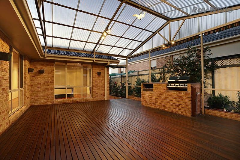 5 Glenview Court, HILLSIDE VIC 3037, Hillside - Thumbnail 7