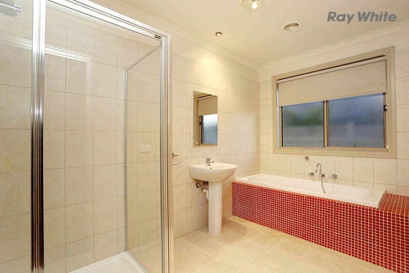 5 Glenview Court, HILLSIDE VIC 3037, Hillside - Thumbnail 8