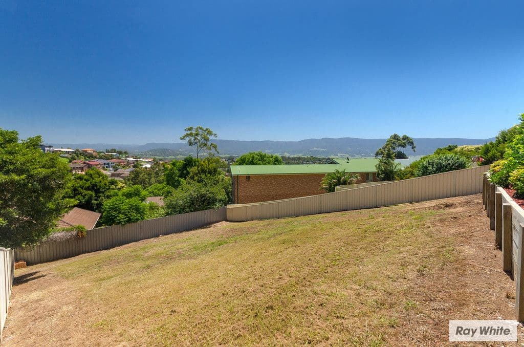 34a Coronet Place, DAPTO NSW 2530, Dapto - Image 1
