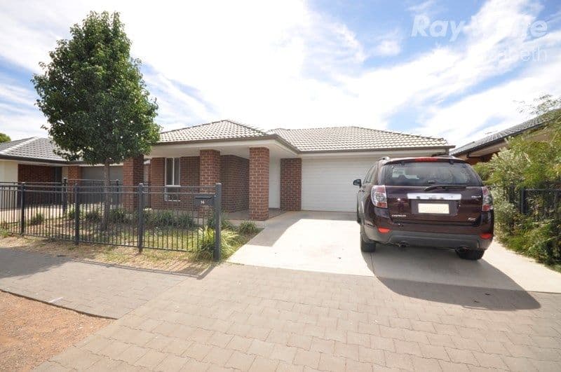 14 Barrat Street, Smithfield Plains SA 5114, Smithfield Plains - Image 1