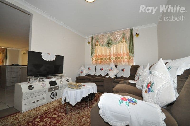 14 Barrat Street, Smithfield Plains SA 5114, Smithfield Plains - Thumbnail 3