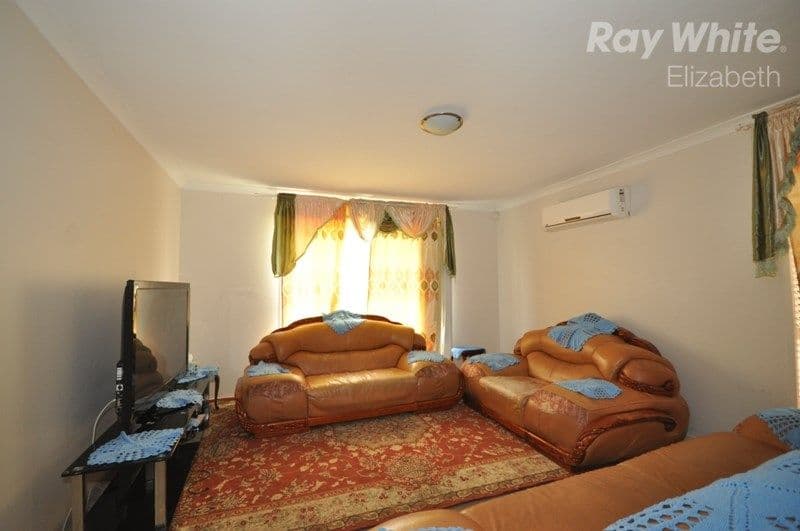 14 Barrat Street, Smithfield Plains SA 5114, Smithfield Plains - Thumbnail 4
