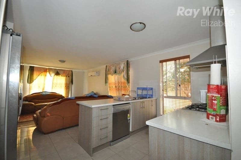 14 Barrat Street, Smithfield Plains SA 5114, Smithfield Plains - Thumbnail 5