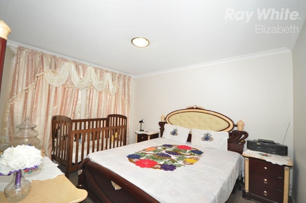 14 Barrat Street, Smithfield Plains SA 5114, Smithfield Plains - Thumbnail 6