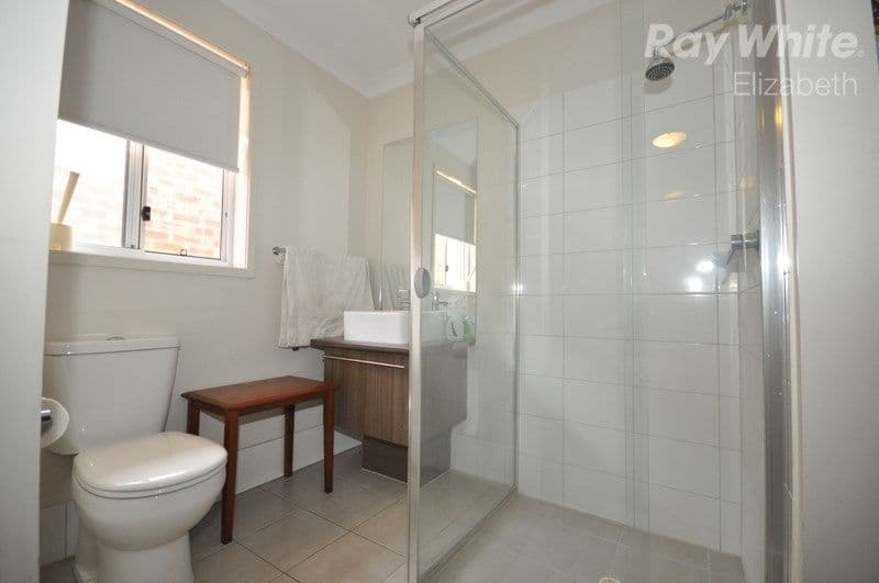 14 Barrat Street, Smithfield Plains SA 5114, Smithfield Plains - Thumbnail 7