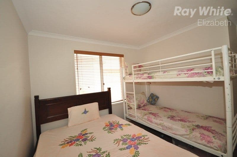 14 Barrat Street, Smithfield Plains SA 5114, Smithfield Plains - Thumbnail 8
