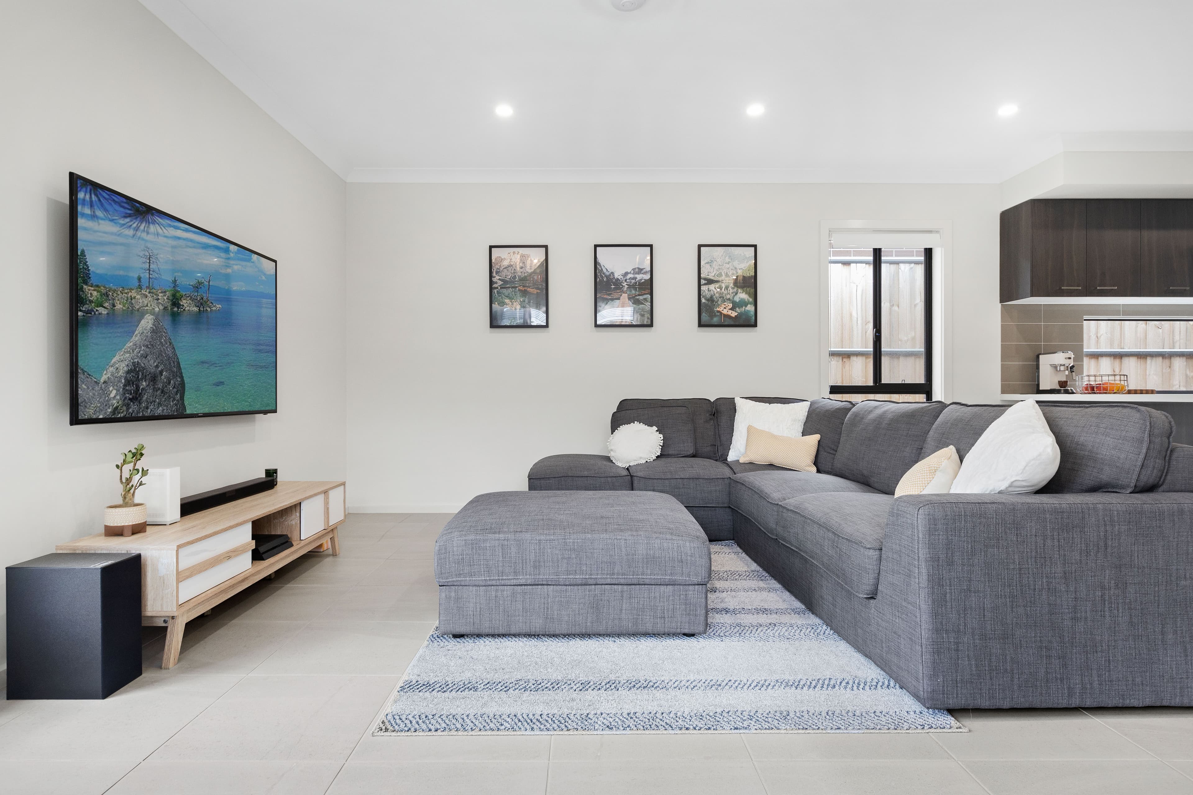 46 Rhinelander Road, Box Hill NSW 2765, Box Hill - Thumbnail 2