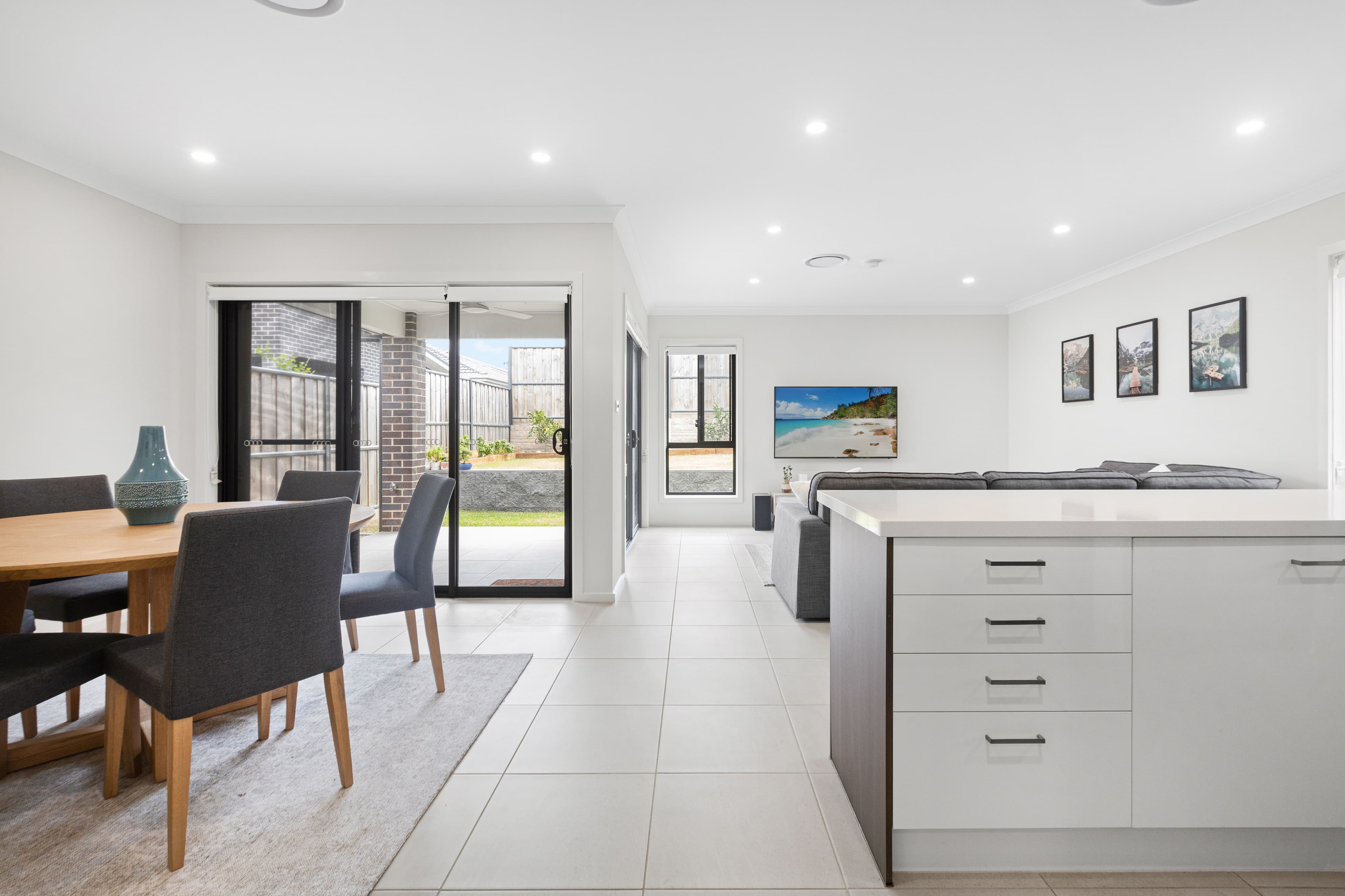 46 Rhinelander Road, Box Hill NSW 2765, Box Hill - Thumbnail 3