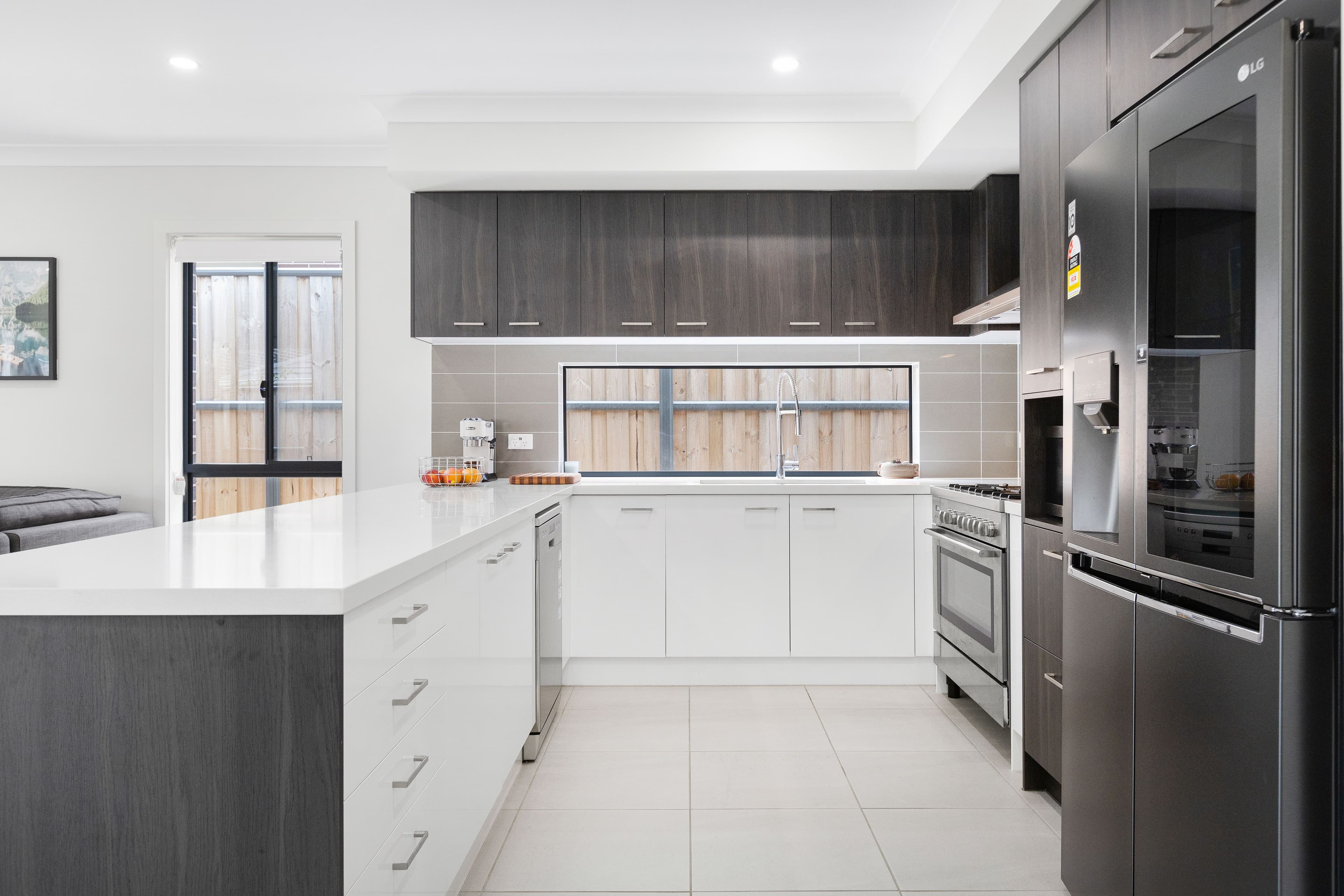46 Rhinelander Road, Box Hill NSW 2765, Box Hill - Thumbnail 4