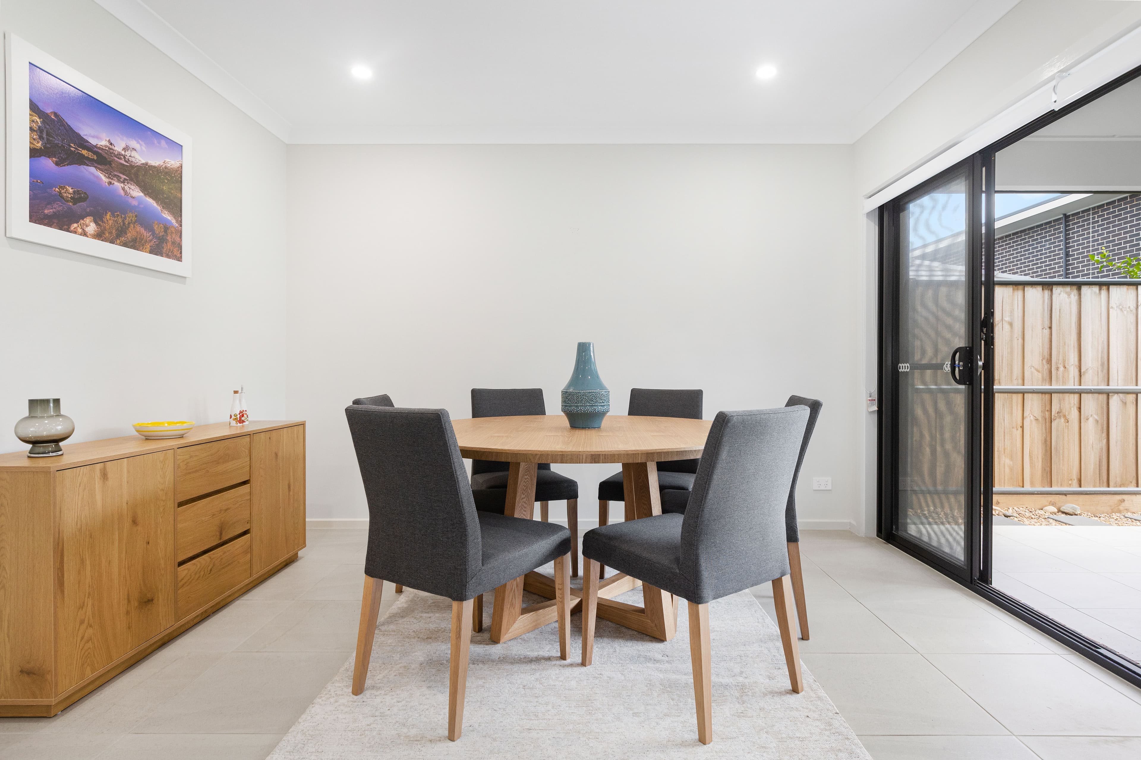 46 Rhinelander Road, Box Hill NSW 2765, Box Hill - Thumbnail 5