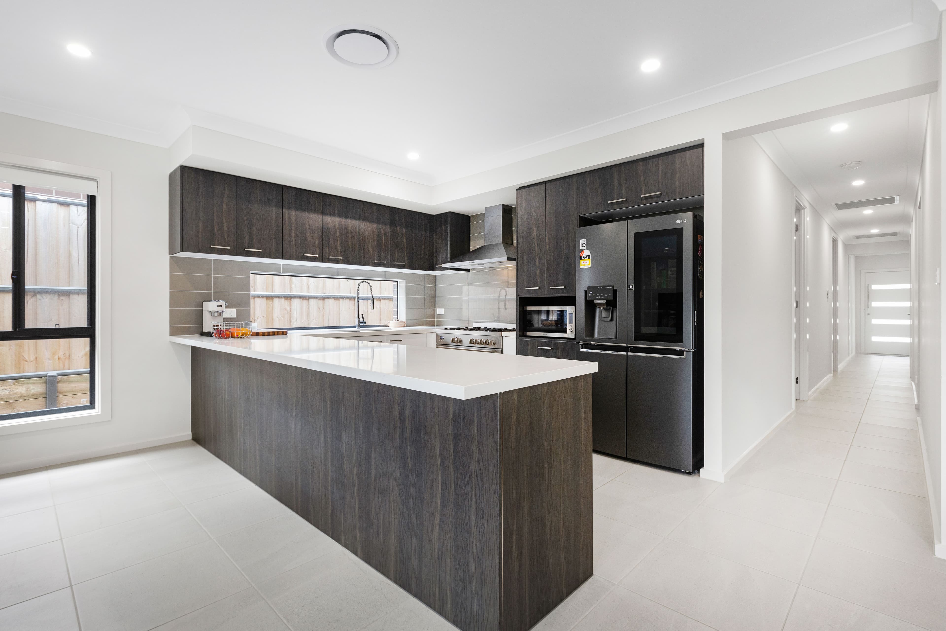 46 Rhinelander Road, Box Hill NSW 2765, Box Hill - Thumbnail 6