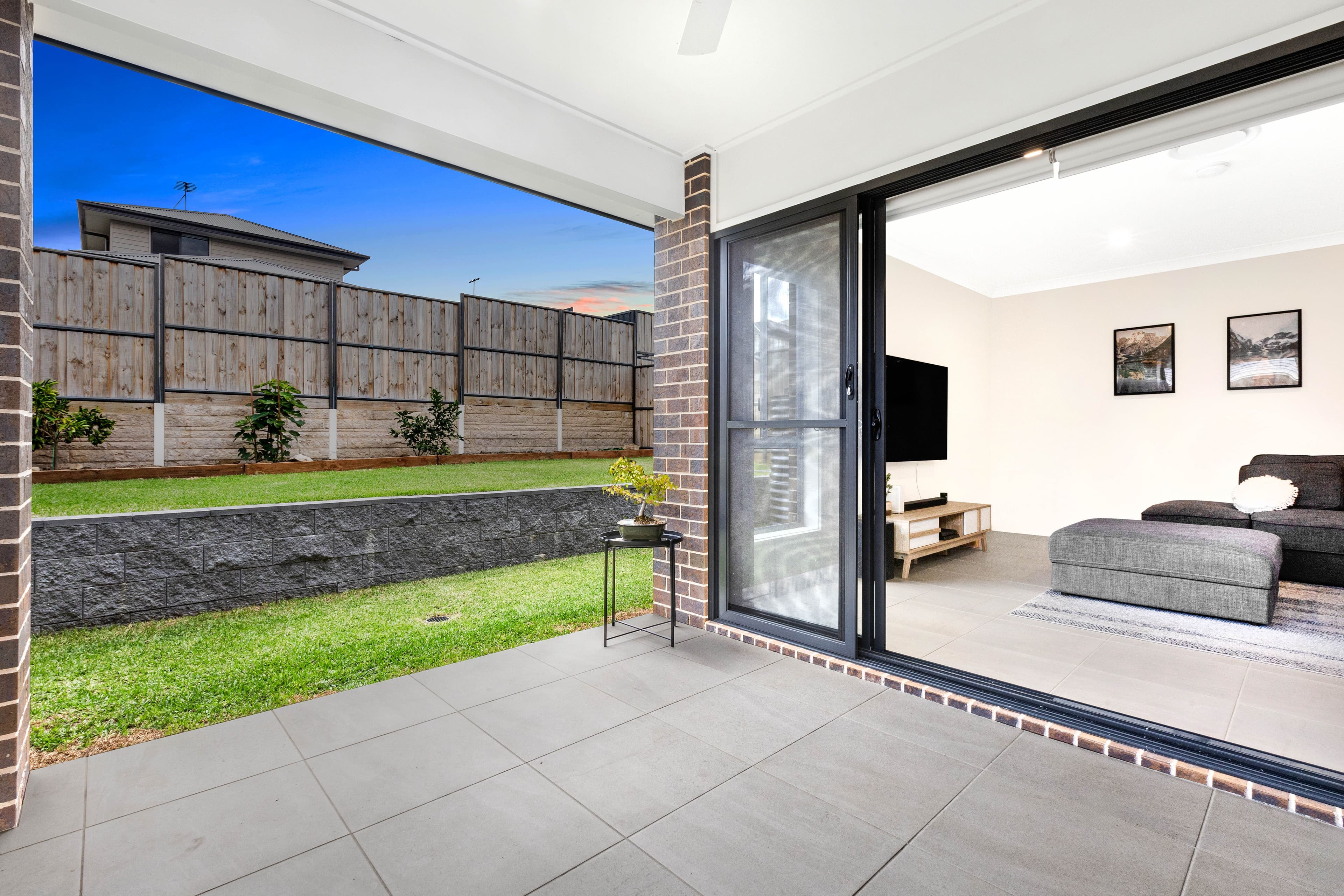 46 Rhinelander Road, Box Hill NSW 2765, Box Hill - Thumbnail 7