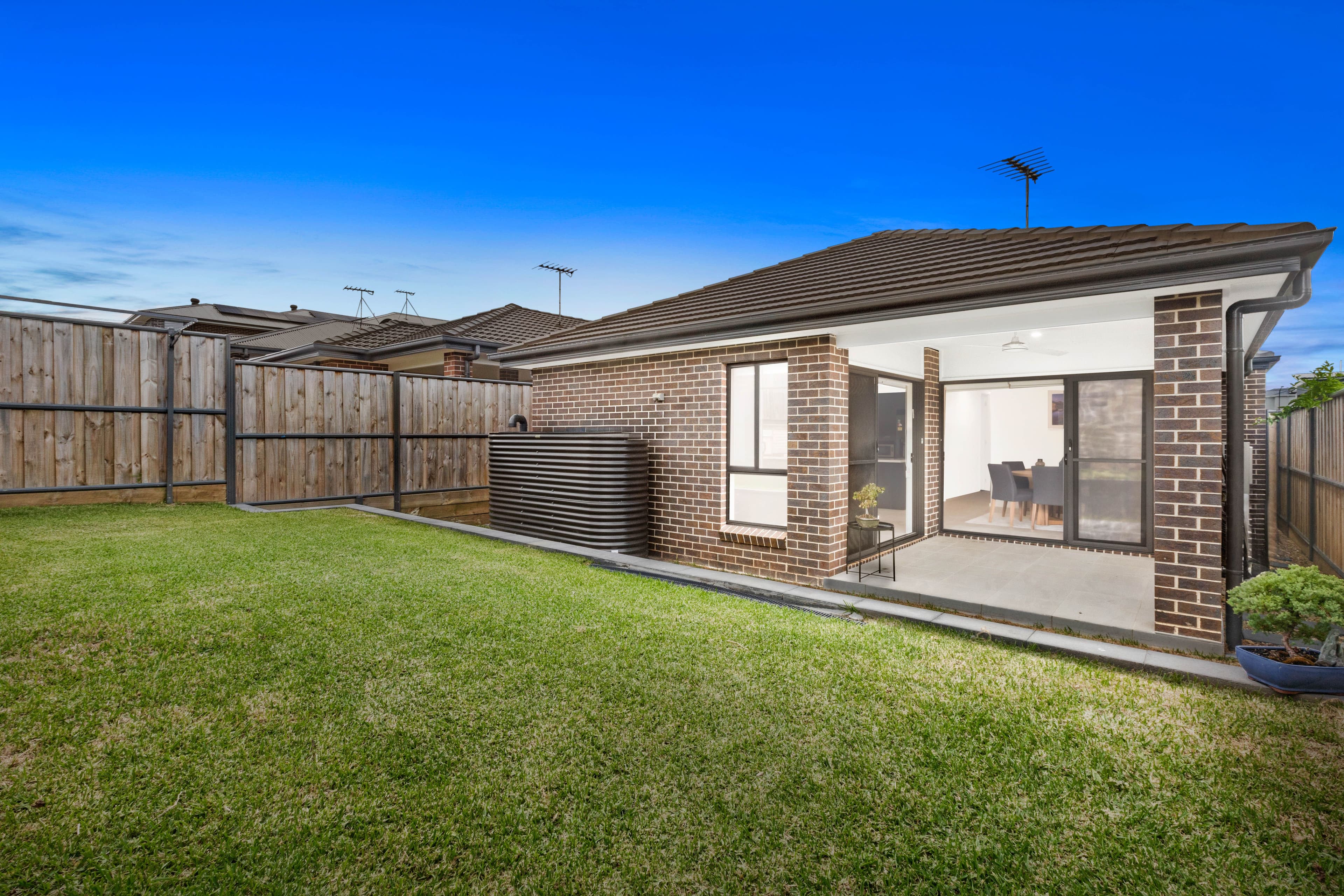 46 Rhinelander Road, Box Hill NSW 2765, Box Hill - Thumbnail 8