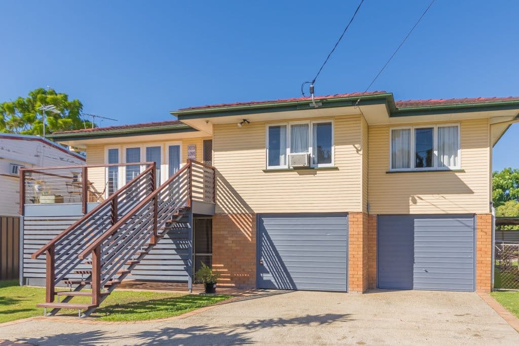 8/16 Grace Court, Kew, Kew - Image 1